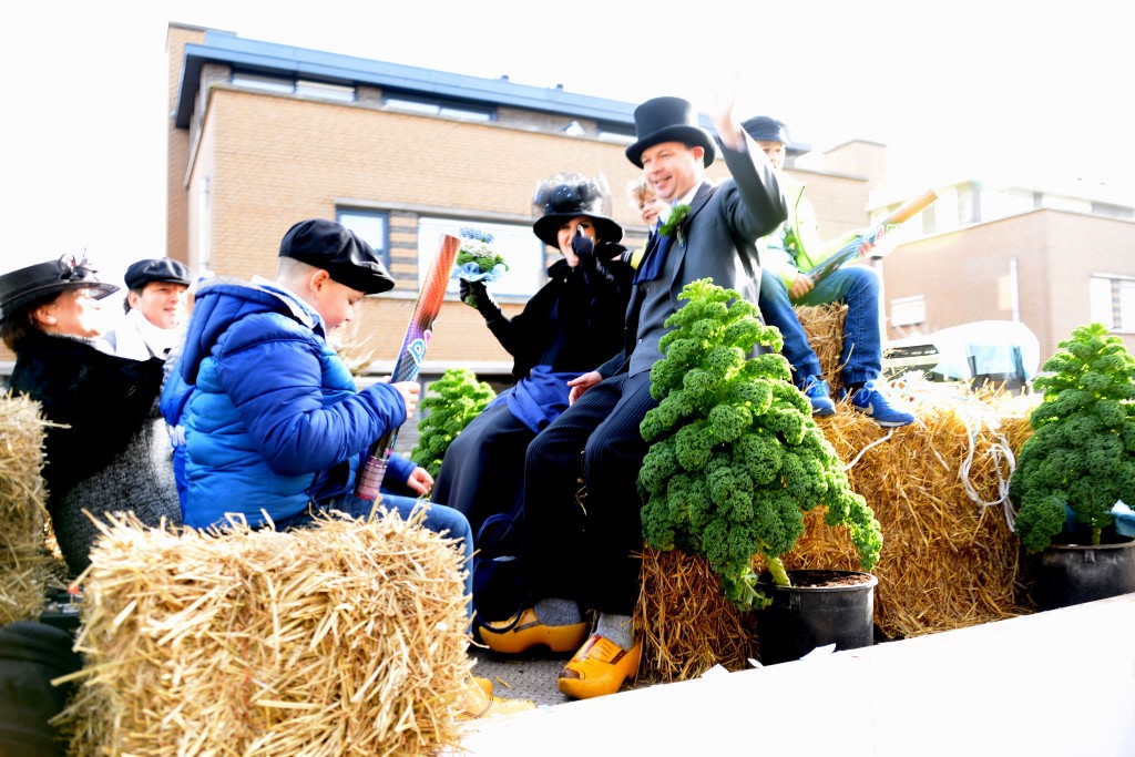 ../Images/Boeren bakkiesmiddag 2016 014.jpg